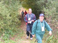 2009--E-en forêt-28